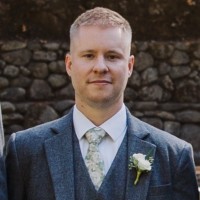 Connor Case Email & Phone Number