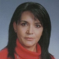 Jacqueline Vicuna Email