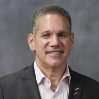 American Industrial Hygiene Association (AIHA) Employee Lawrence Sloan's profile photo