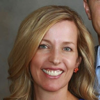 Micah Klumpp Email & Phone Number