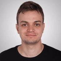 Karel Bílek Email