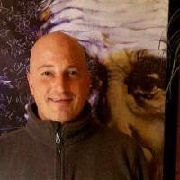 Brewster Academy Employee Bill Ward's profile photo