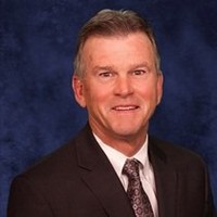 Stephen Pizzo Email & Phone Number