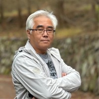 Justin Wei Email