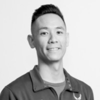 Aaron Nguyen Email & Phone Number
