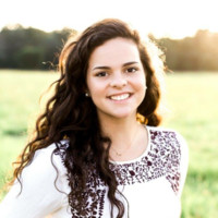 Celina Albisu Email