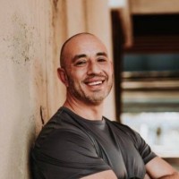 Arthur Palochak Email & Phone Number
