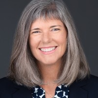Charlene O'Hanlon Email & Phone Number