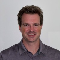 Nate Bushey Email & Phone Number