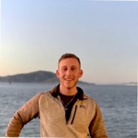 Joshua Zabaneh's profile photo