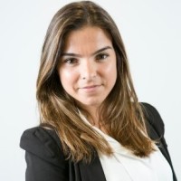 Filipa Pires Email