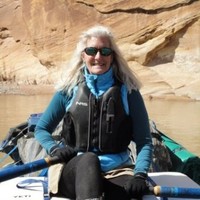Cindy Foley Email & Phone Number
