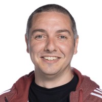 Marc McCarthy Email