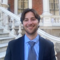 Ross Clay Email & Phone Number