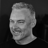 Prisjakt Employee Martin Lundin's profile photo