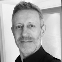 Graham Stokes Email & Phone Number