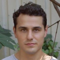 Easy Pay Direct Employee Rob Trevino's profile photo