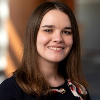 Meagan Robichaud Email & Phone Number