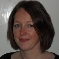 AXA – Global Healthcare Employee Nicola Mohns's profile photo