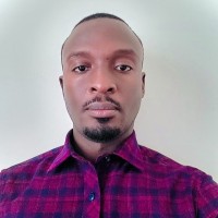 MFI Document Imaging & Technology Solutions Employee Rugomoka Prince's profile photo