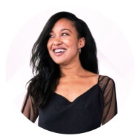 ART|unknown. Employee Tayler Friar's profile photo