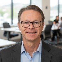 AnaBios Corporation Employee Andre Ghetti's profile photo