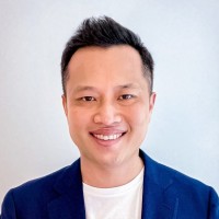 Wise Employee Michael Truong's profile photo