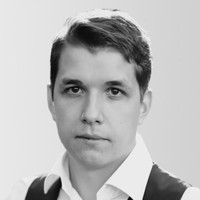 MSota Employee Yaroslav Zvonov's profile photo