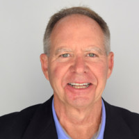 Independent Employee Steve Pate's profile photo