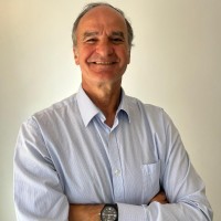 INFOMEDIA Employee Diego Saralegui's profile photo