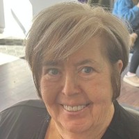 Alternative Power Generation, Inc. (APG) Employee Margaret Govea's profile photo