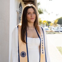 Peninsula Publishing Employee Fiona Slevin's profile photo