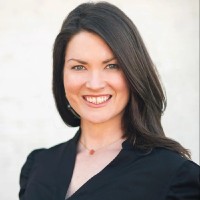 BBH Solutions, Inc. Employee Kendra Kirklin's profile photo