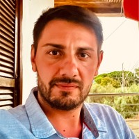 Adrian Zalewski Email
