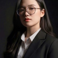 Saigon Technology - Top Software Outsourcing Company in Vietnam Employee Nhu Phan's profile photo