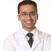 Hussain Alquraini Email & Phone Number