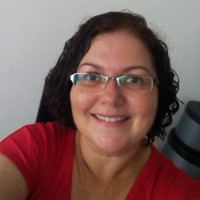 Maria Dorino Email