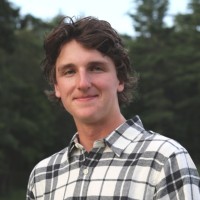 Zachary Bruno's profile photo