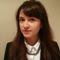 Inga Grosu Email