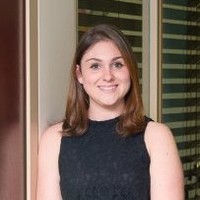 N&C Claims Service, Inc. Employee Erika Miraglia's profile photo