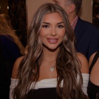 Asset Finance Solutions (UK) Ltd Employee Elly Ford's profile photo