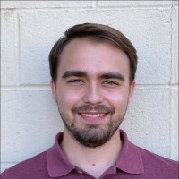 Menlo Engineering Associates Employee Joe T.'s profile photo