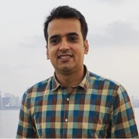 BlackBuck (Zinka Logistics Solutions Pvt. Ltd.) Employee Tarun Malhotra's profile photo