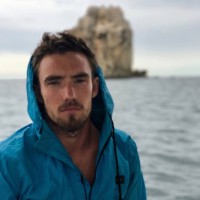 Greg Norman Company Employee Derek Leblanc's profile photo