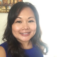 Launch (formerly CDSA) Employee Jennifer Pegarido's profile photo