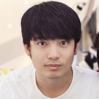 Hoiio Employee Xuan-Thanh Pham's profile photo