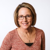 Kathy Plant Email & Phone Number