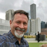 bidadoo Auctions - Online Auctions & Equipment Remarketing Employee Keith Pepper's profile photo