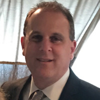 Richard Kodack Email & Phone Number
