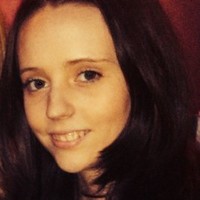 Amanda Doyle Email